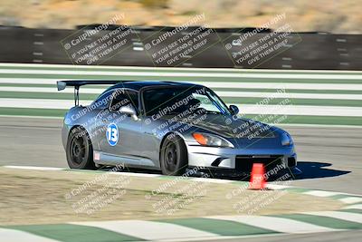 media/Dec-13-2025-Extreme Speed (Sat) [[d129ecb0b9]]/Advanced/Session 1 (Turn 2)/